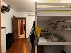 The Floravale (D22), Condominium #574573601